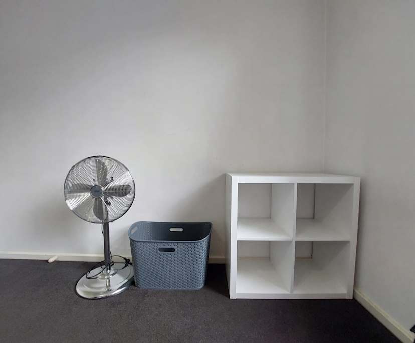 $280, Flatshare, 3 bathrooms, Malvern East VIC 3145