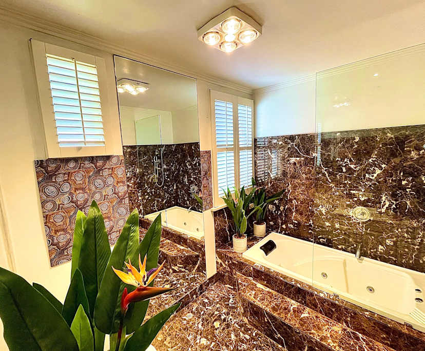 $350-500, Share-house, 2 rooms, Hawthorn VIC 3122, Hawthorn VIC 3122