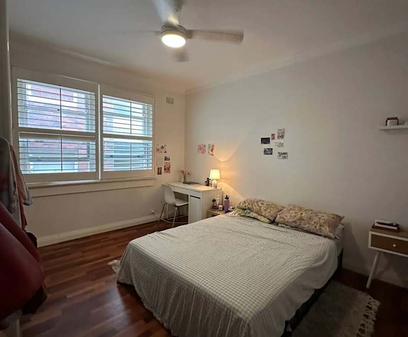 $975, Whole-property, 2 bathrooms, Bellevue Hill NSW 2023