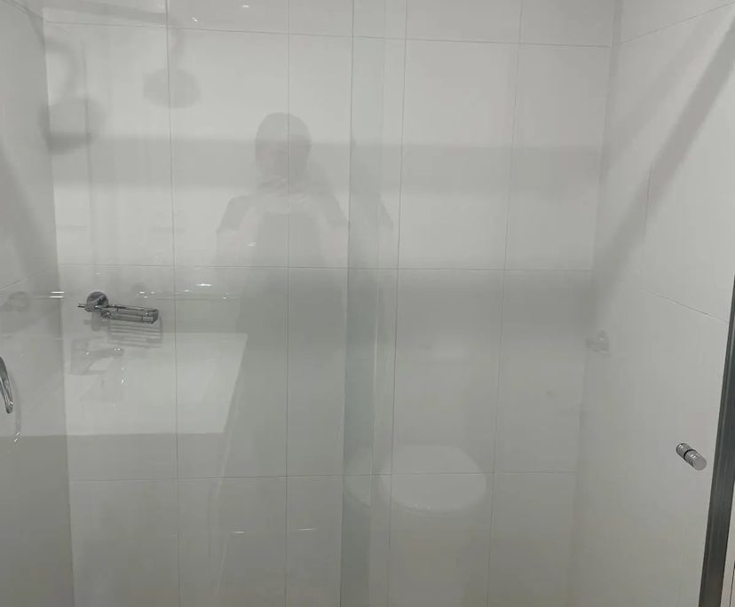 $350, Flatshare, 2 bathrooms, Wollongong NSW 2500