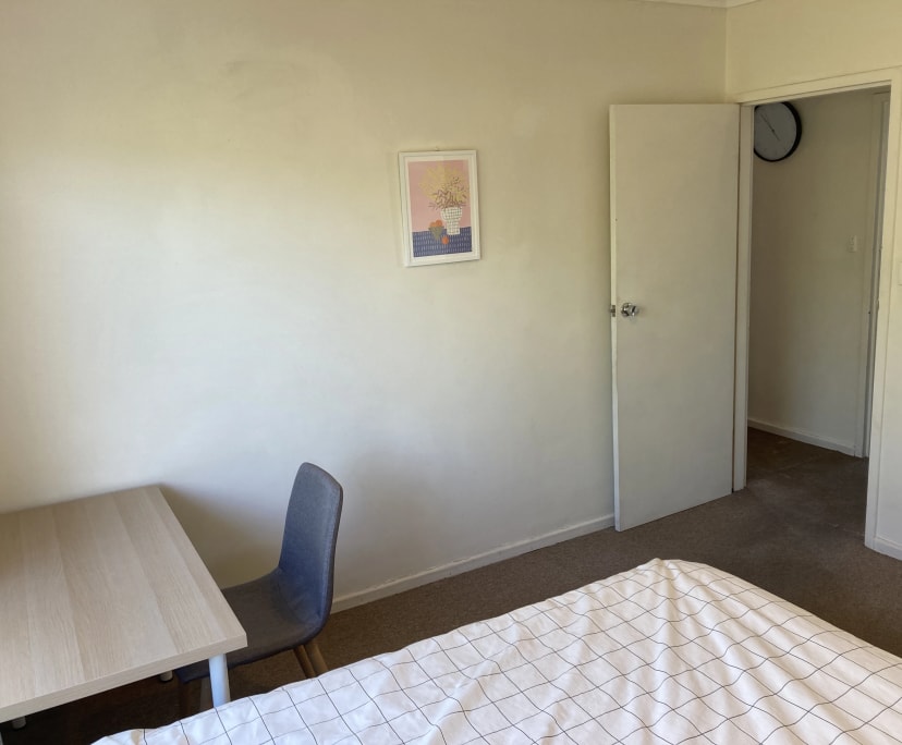 Room for Rent in Marden, Adelaide 300, Furnished,...
