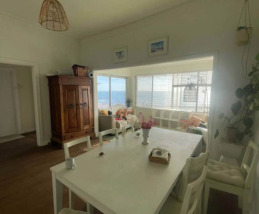 $275, Share-house, 4 bathrooms, North Beach WA 6020