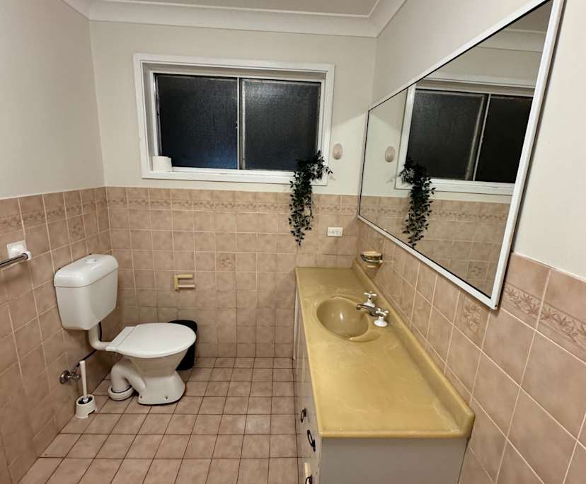 $270-280, Flatshare, 2 rooms, Carlingford NSW 2118, Carlingford NSW 2118