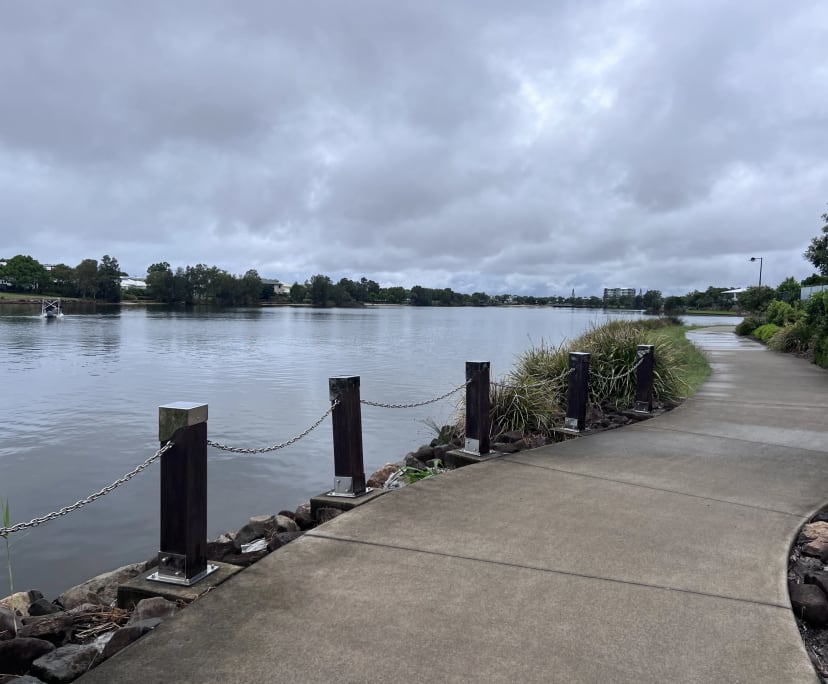 $370, Share-house, 4 bathrooms, Birtinya QLD 4575