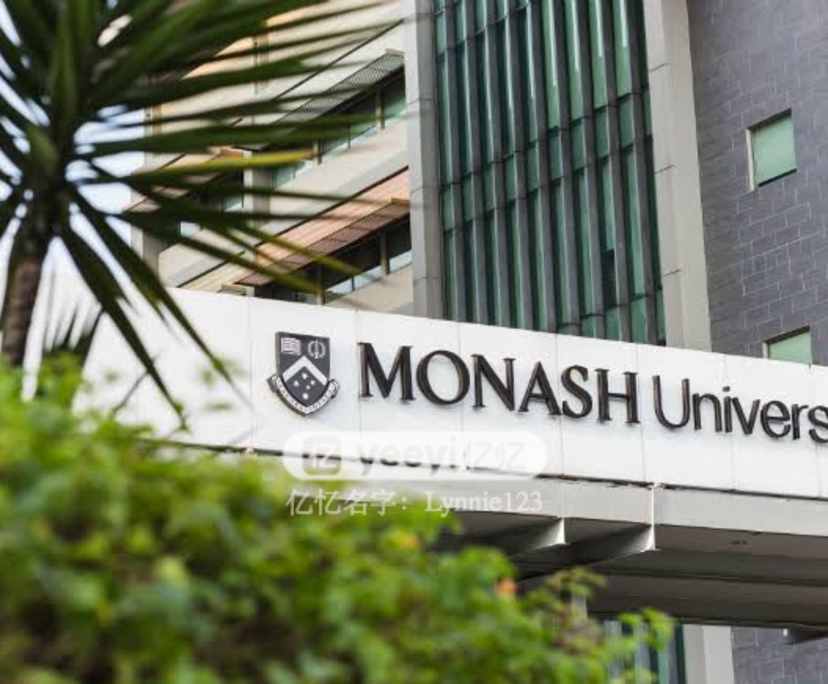 $270-350, Student-accommodation, 2 rooms, Clayton VIC 3168, Clayton VIC 3168