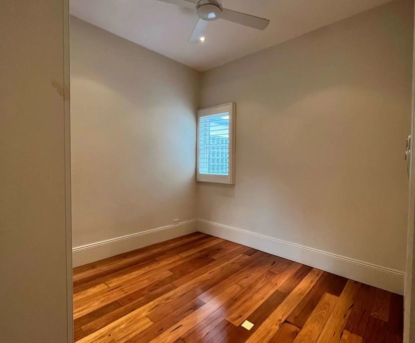 2 Rooms for Rent in Woollahra, Sydney 460480, Un...