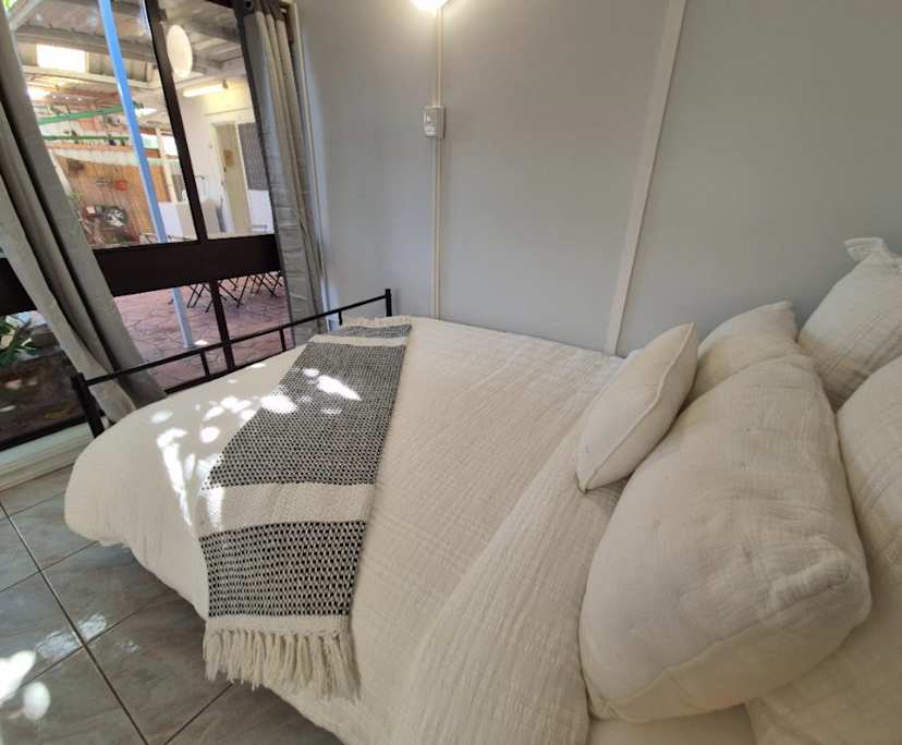 $210-260, Share-house, 3 rooms, South Granville NSW 2142, South Granville NSW 2142