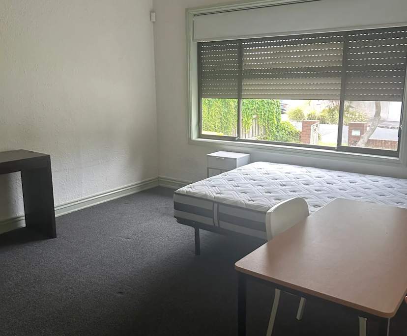 $1,350, Whole-property, 5 bathrooms, Kew VIC 3101