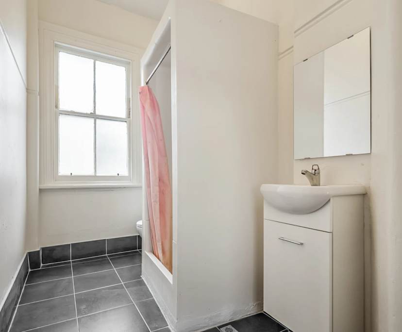 $330, Flatshare, 6 bathrooms, Surry Hills NSW 2010
