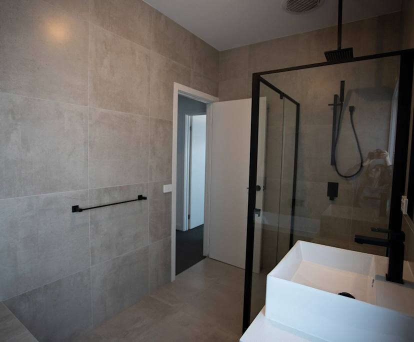 $250-350, Share-house, 2 rooms, Officer VIC 3809, Officer VIC 3809