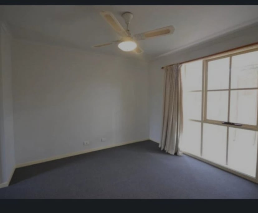 propertyImage