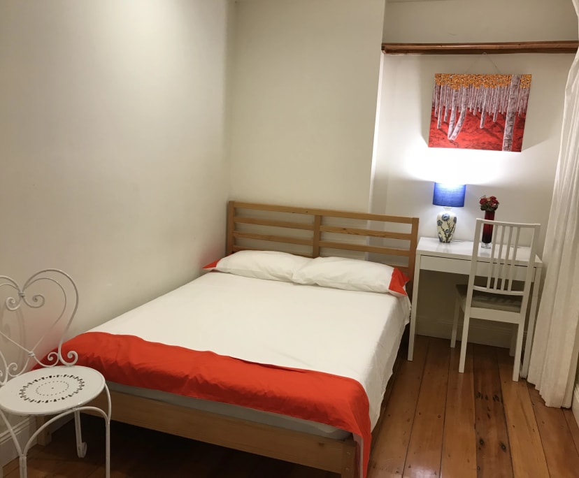 $220, Share-house, 2 bathrooms, Hurstville NSW 2220