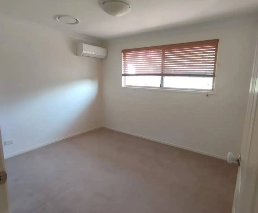 $222, Share-house, 4 rooms, Underwood QLD 4119, Underwood QLD 4119
