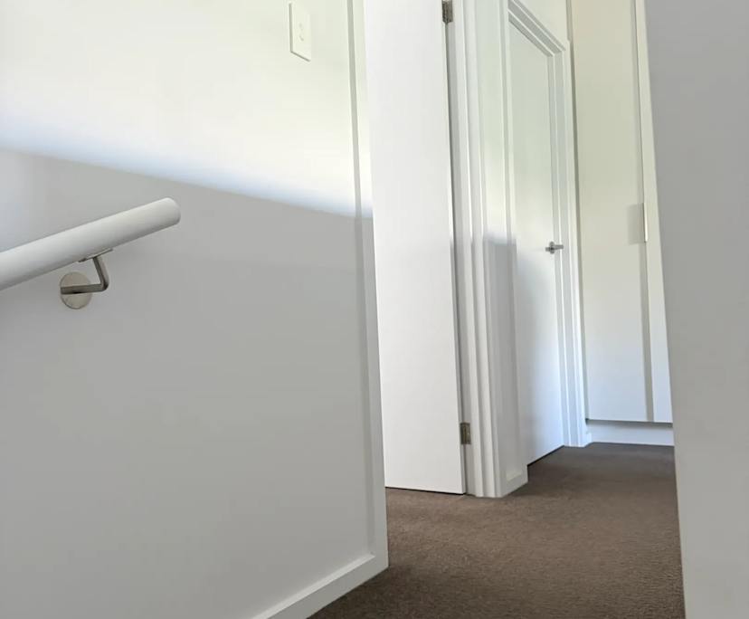 $275, Share-house, 3 bathrooms, Saint Clair SA 5011