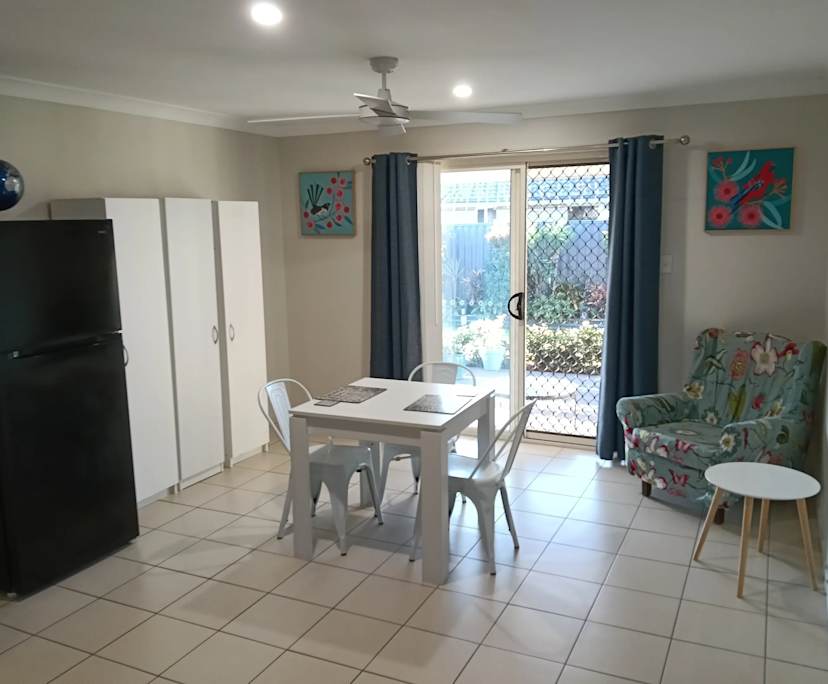 $250, Share-house, 3 bathrooms, Lowood QLD 4311