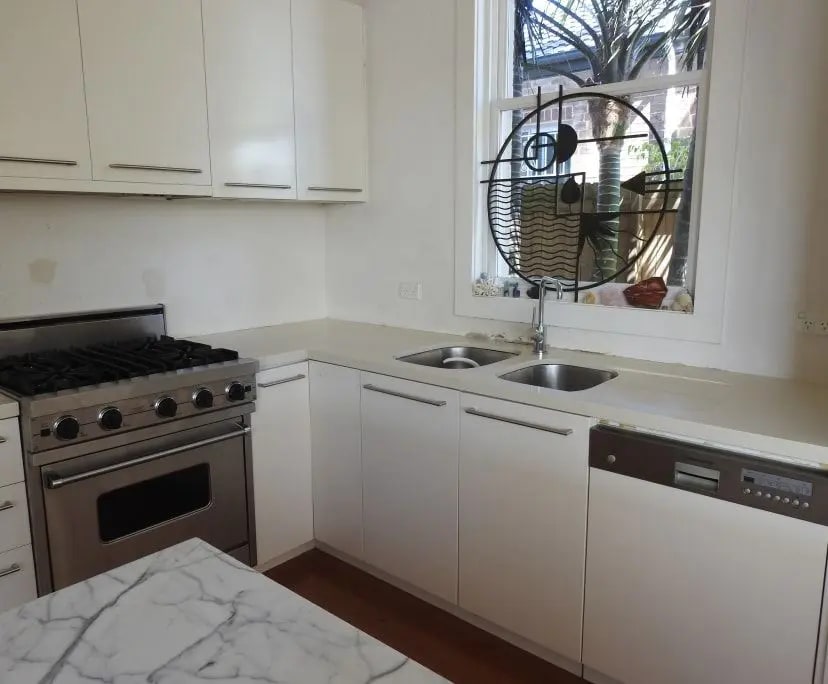 $350, Share-house, 5 bathrooms, Randwick NSW 2031