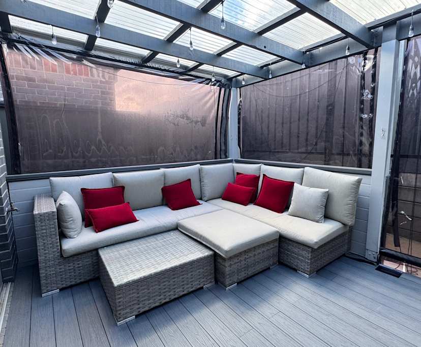 $1,000-800, Share-house, 2 rooms, Kalkallo VIC 3064, Kalkallo VIC 3064