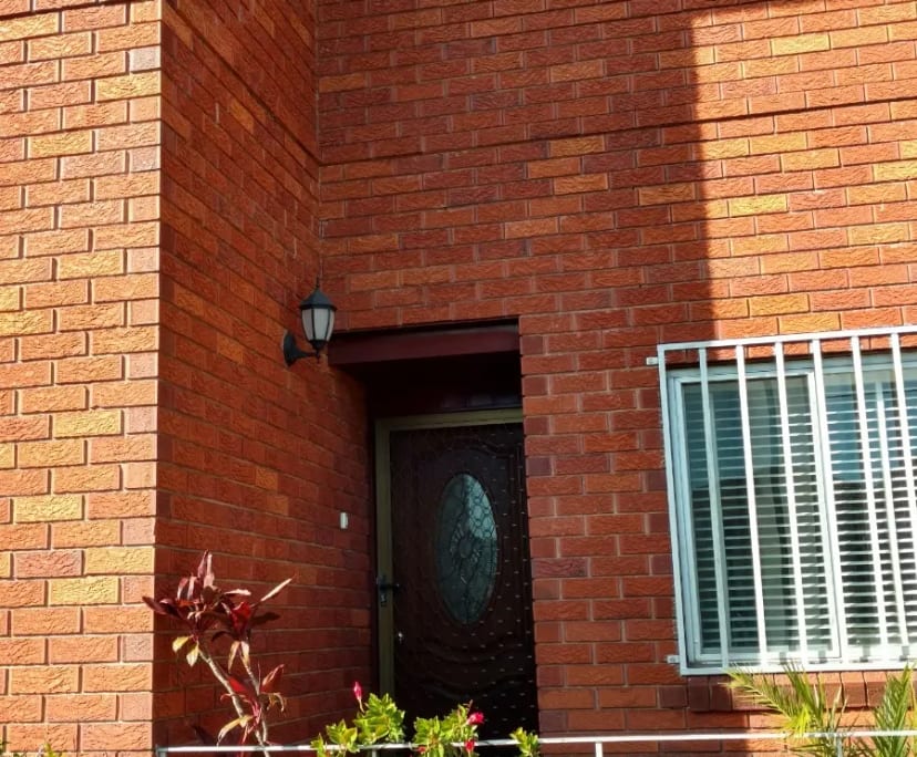 $240, Share-house, 6 bathrooms, Padstow NSW 2211