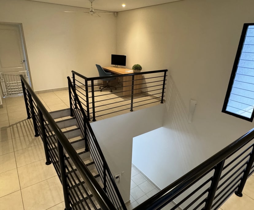 $350, Share-house, 3 bathrooms, Stuart Park NT 0820