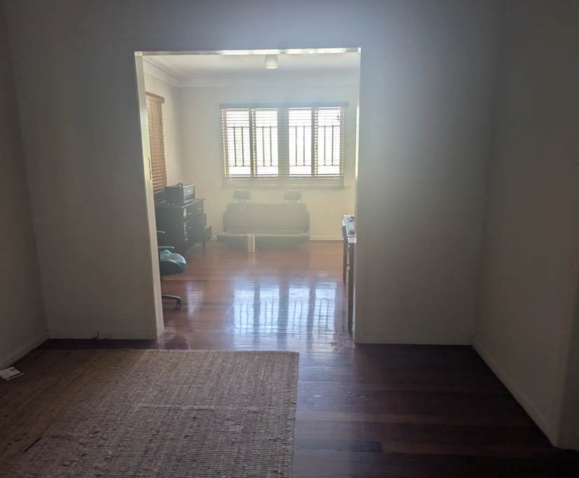 $250, Share-house, 4 bathrooms, Windsor QLD 4030