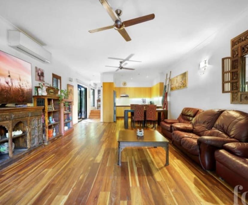 $450, Share-house, 4 bathrooms, Labrador QLD 4215