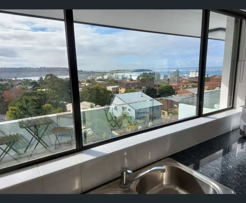 $200, Share-house, 6 bathrooms, Dee Why NSW 2099