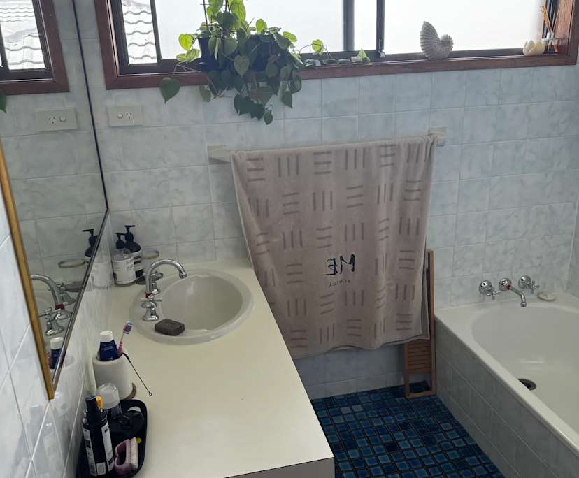 $360, Share-house, 4 bathrooms, Murwillumbah NSW 2484