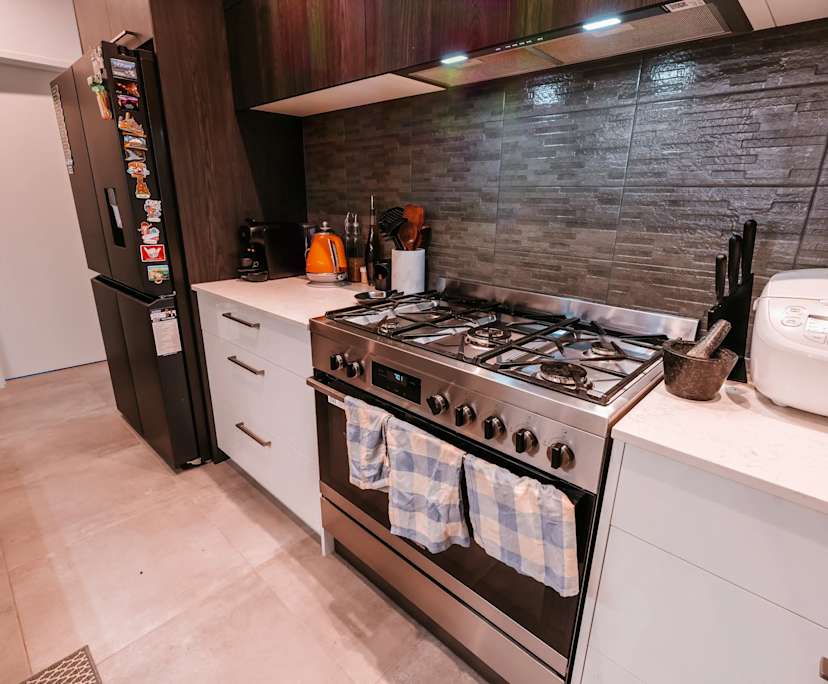 $300, Share-house, 2 rooms, Ellenbrook WA 6069, Ellenbrook WA 6069