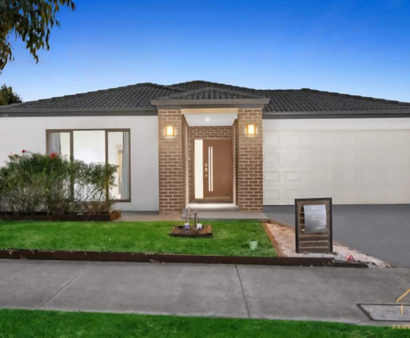 propertyImage