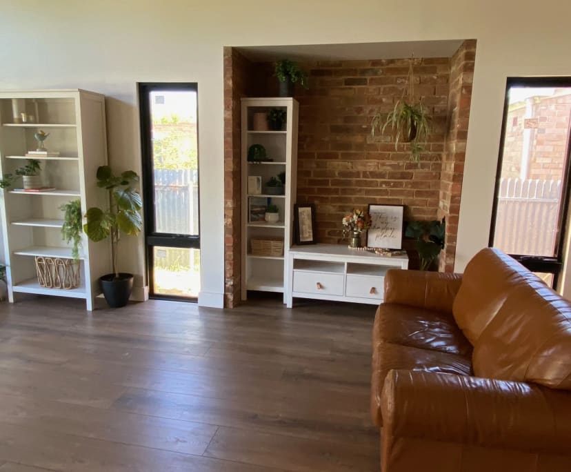 $270-420, Student-accommodation, 3 rooms, North Plympton SA 5037, North Plympton SA 5037