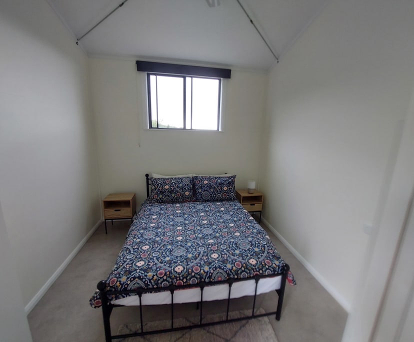 $320, Homestay, 2 bathrooms, Chatsworth QLD 4570