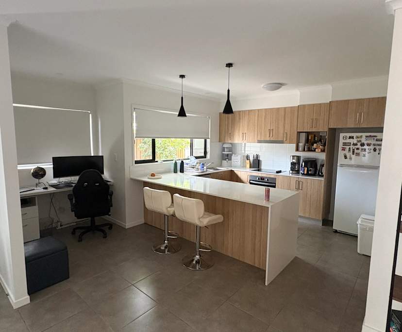 $400, Share-house, 2 bathrooms, Meridan Plains QLD 4551