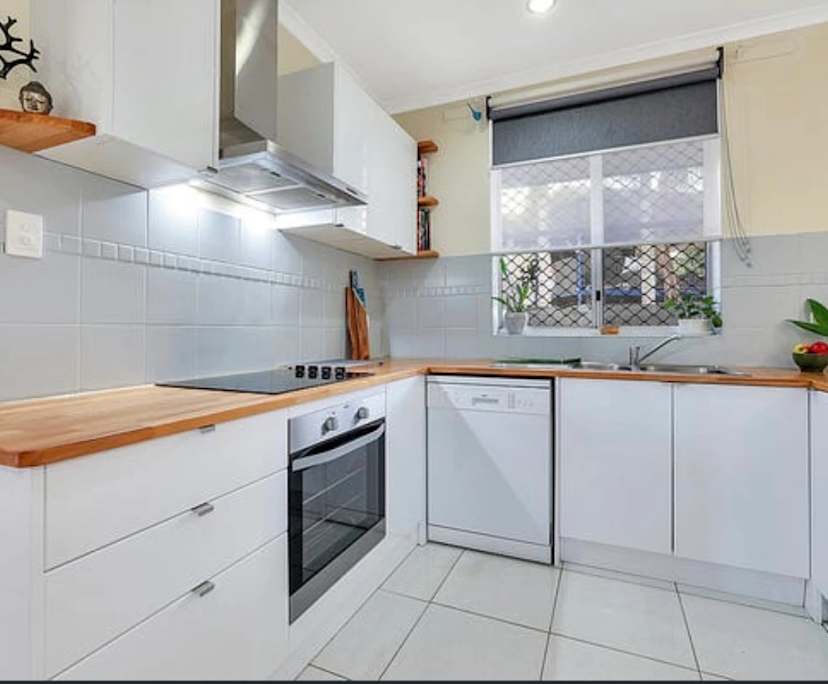 $275, Share-house, 3 bathrooms, Leanyer NT 0812