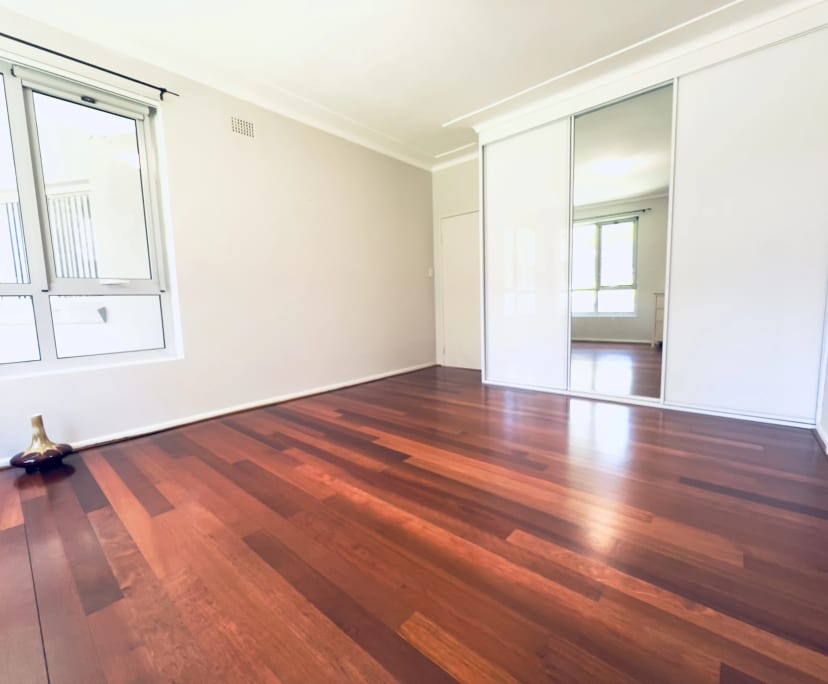 $350, Share-house, 3 bathrooms, East Lindfield NSW 2070