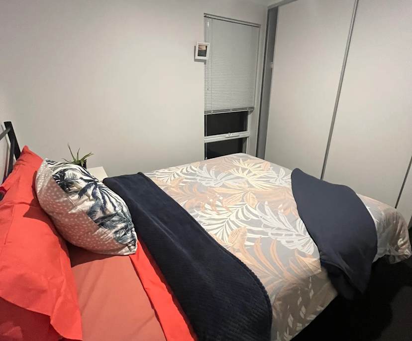 $300-420, Share-house, 2 rooms, Hamilton Hill WA 6163, Hamilton Hill WA 6163