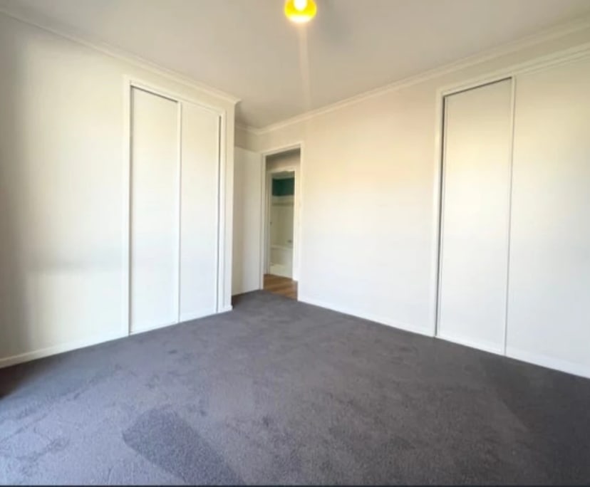 $285, Share-house, 3 bathrooms, Ngunnawal ACT 2913