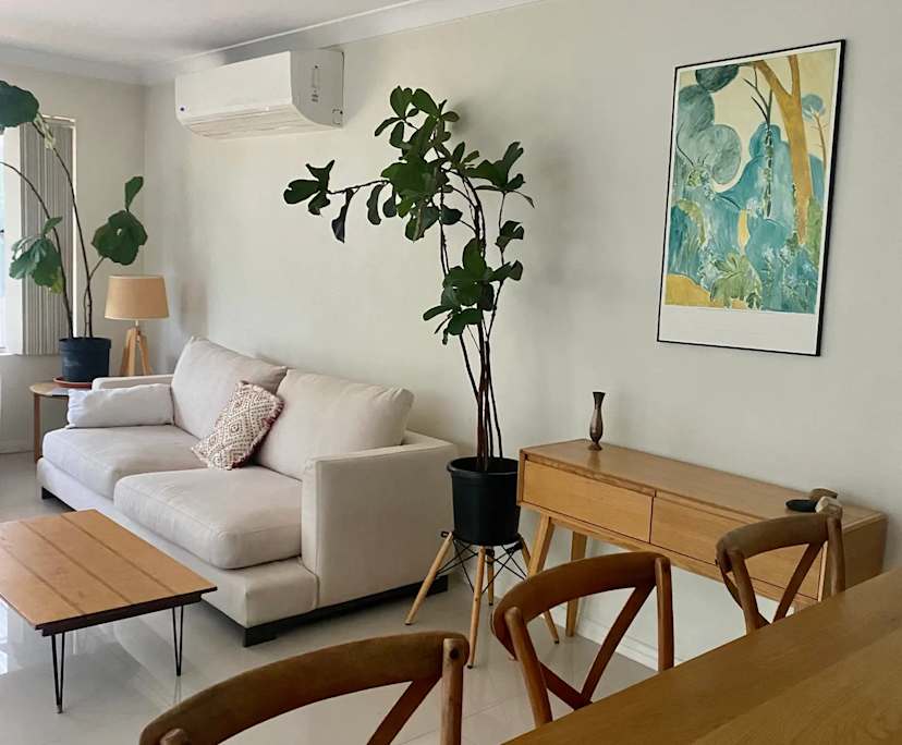 $190, Share-house, 3 bathrooms, Riverstone NSW 2765