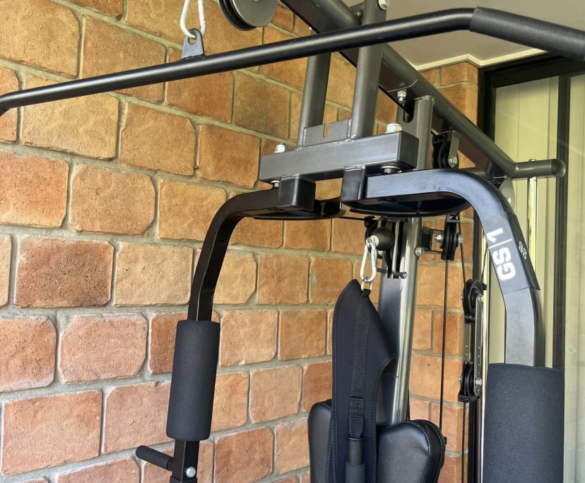 $290, Share-house, 4 bathrooms, Springfield QLD 4300