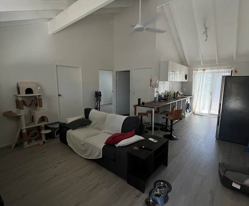 $275, Share-house, 3 bathrooms, Woodridge QLD 4114