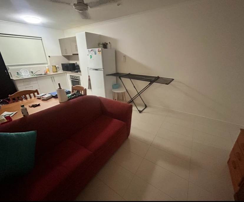 $255, Flatshare, 2 bathrooms, Buderim QLD 4556