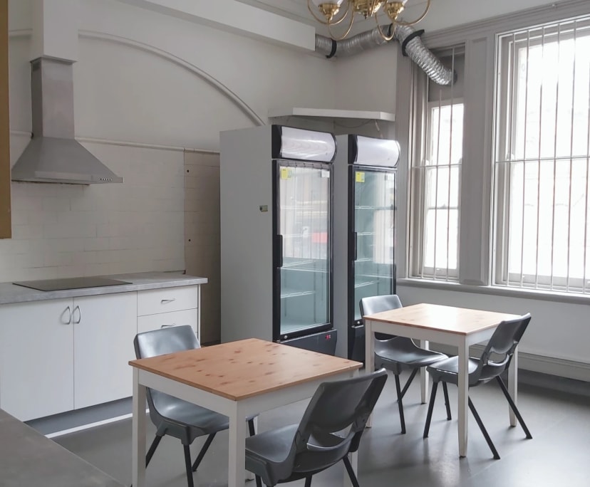 $380, Flatshare, 6 bathrooms, Haymarket NSW 2000