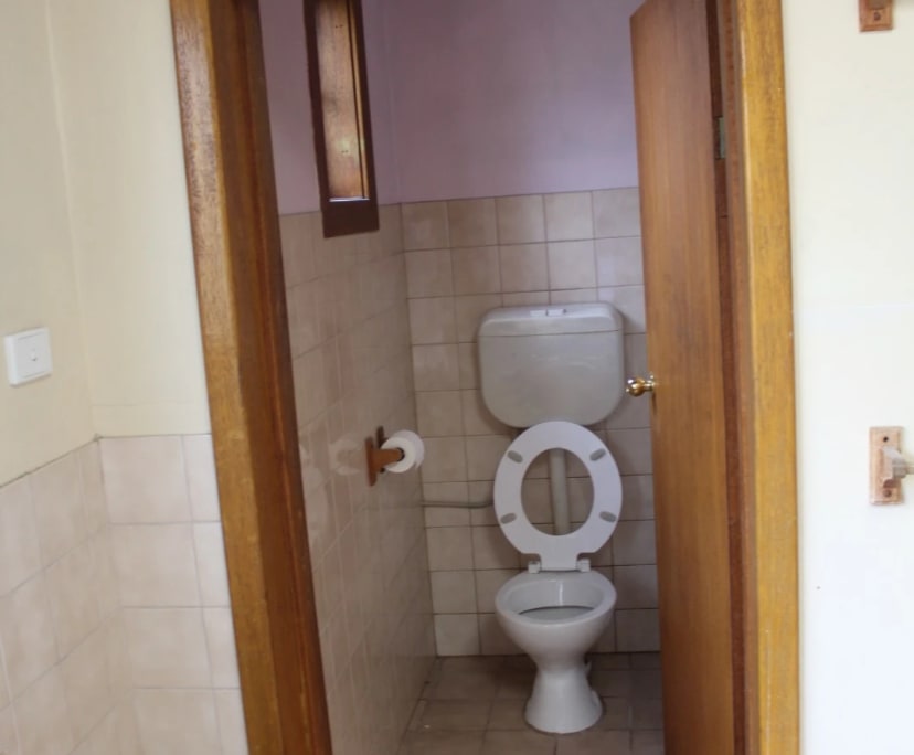 $230, Share-house, 4 bathrooms, Flinders Park SA 5025