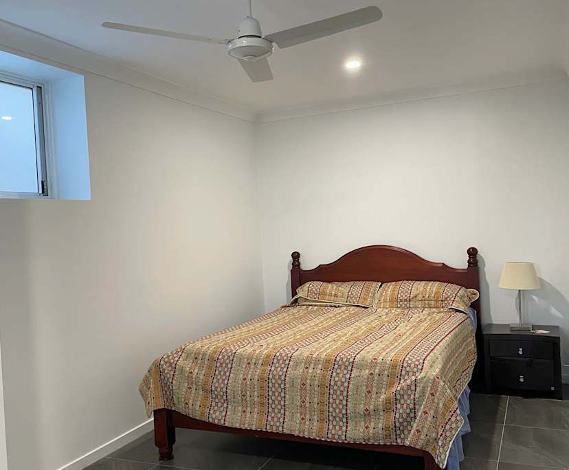 $300-380, Share-house, 2 rooms, Greenslopes QLD 4120, Greenslopes QLD 4120