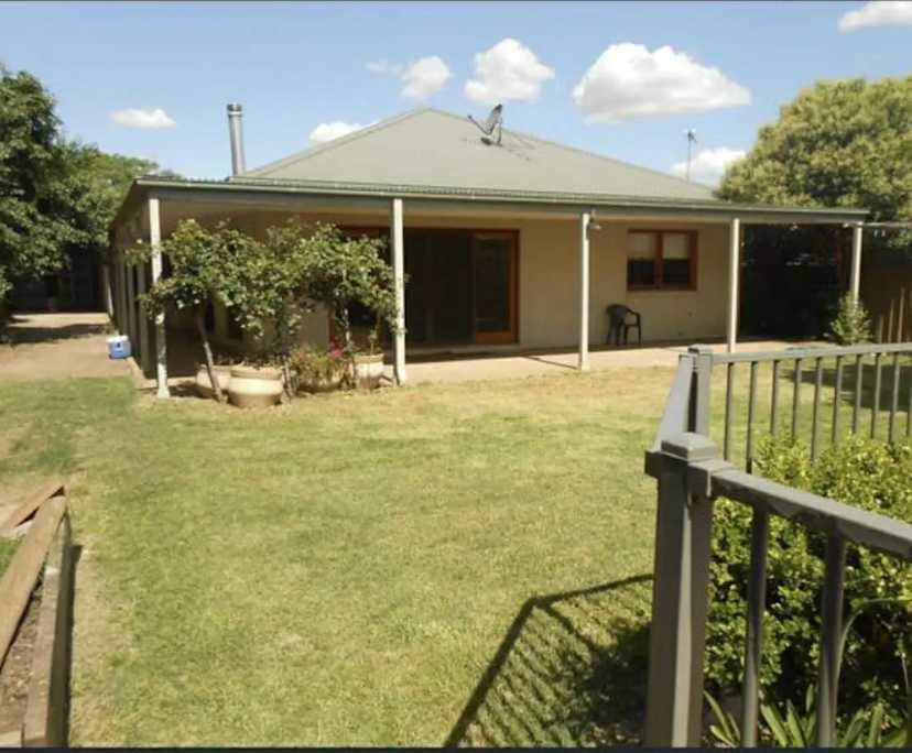 $170, Share-house, 4 bathrooms, Wagga Wagga NSW 2650