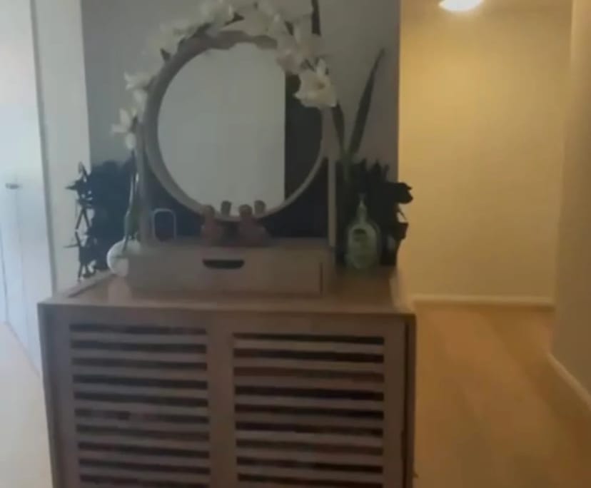 $320, Flatshare, 3 bathrooms, Haymarket NSW 2000