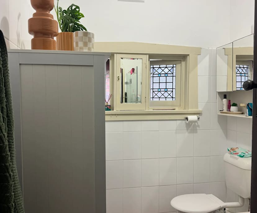 $500, Flatshare, 2 bathrooms, Coogee NSW 2034