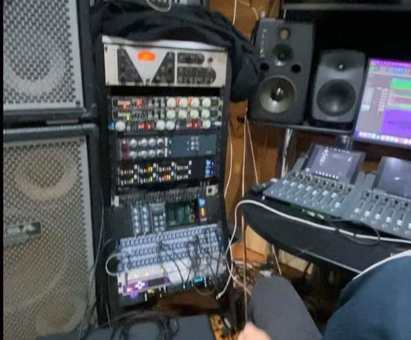 $250, Share-house, 5 bathrooms, Avoca Beach NSW 2251