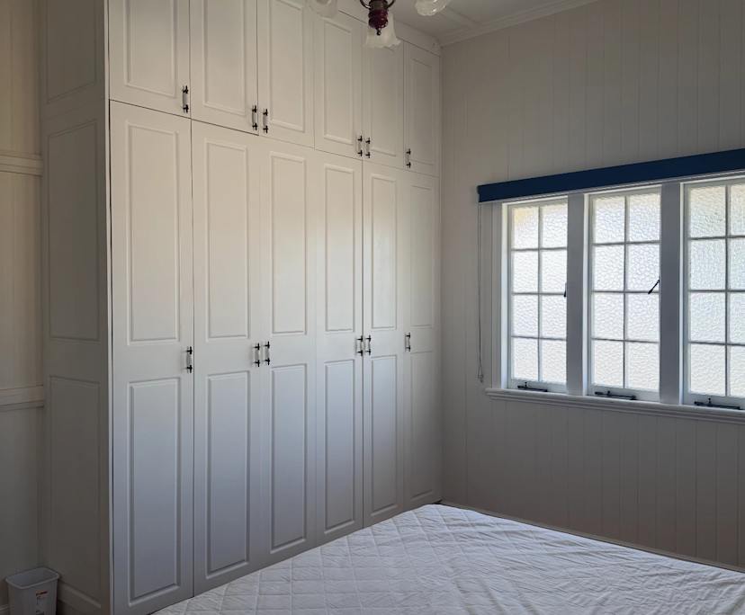 $315, Share-house, 5 bathrooms, West Mackay QLD 4740