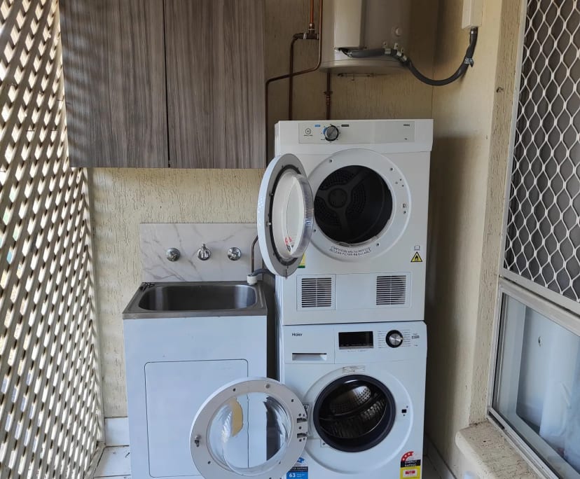 $290, Share-house, 3 bathrooms, Malak NT 0812