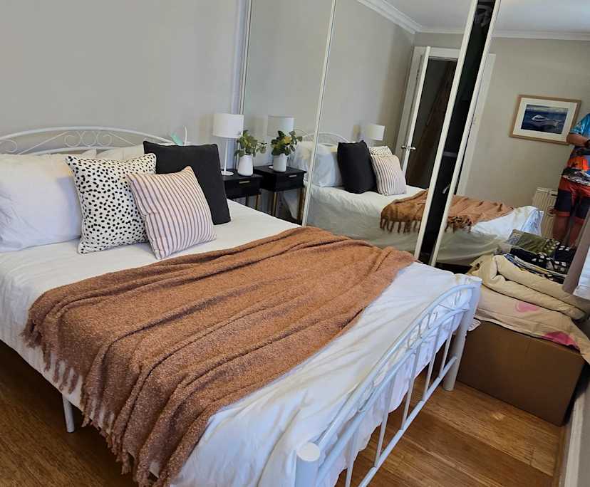 $425, Share-house, 4 bathrooms, Darlington NSW 2008